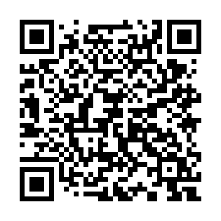 QR code for K296AV