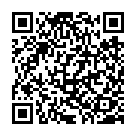 QR code for K296PX