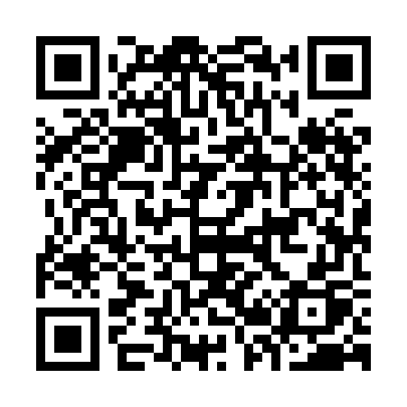 QR code for K298GP