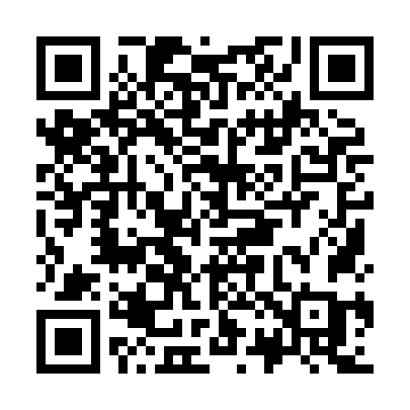 QR code for K298NC