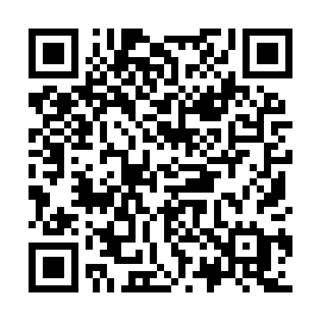 QR code for K299PE
