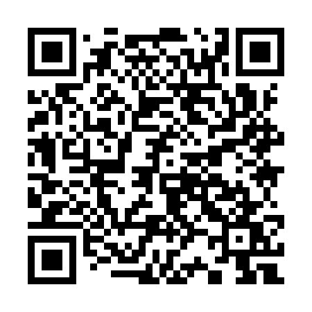 QR code for K299WW