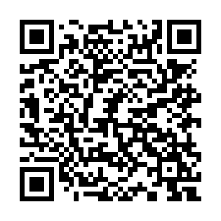QR code for K29NLM