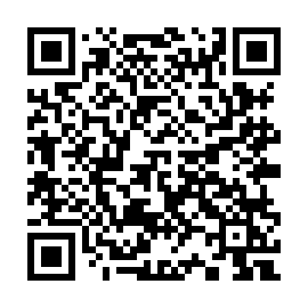 QR code for K29XLK