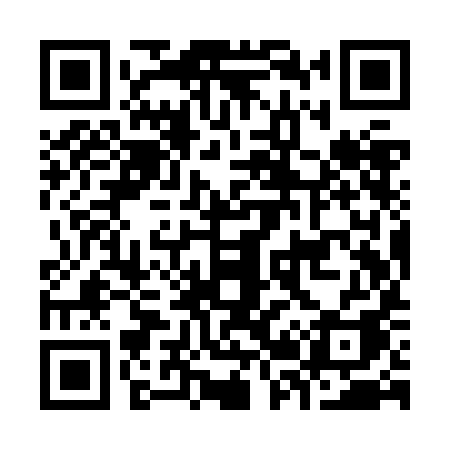QR code for K29ZIA