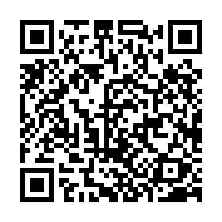 QR code for K301BY