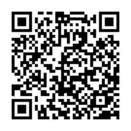 QR code for K3020U