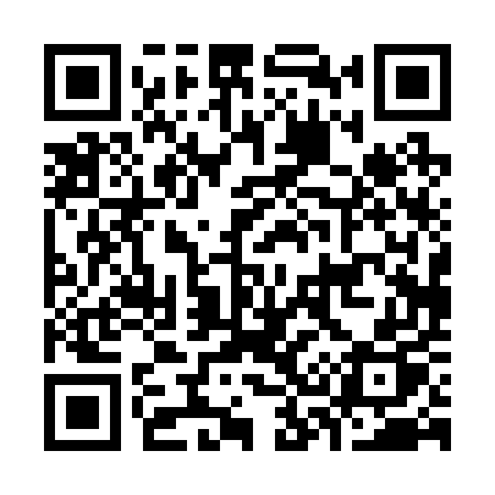 QR code for K3025P