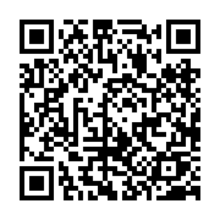 QR code for K302GU