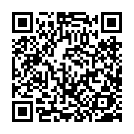 QR code for K302KJ