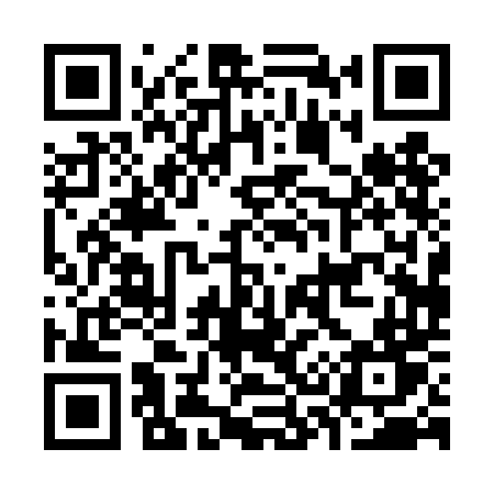 QR code for K304DT