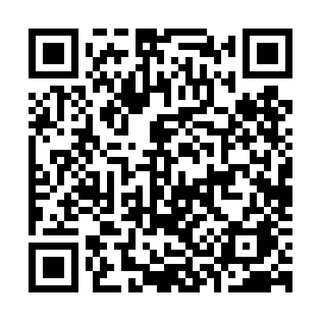 QR code for K304JA