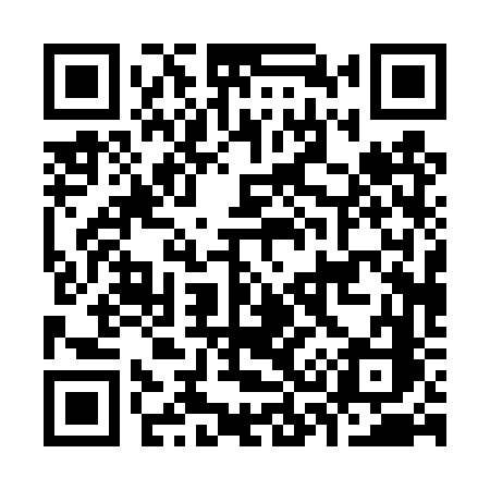 QR code for K304VC
