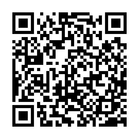QR code for K3075S