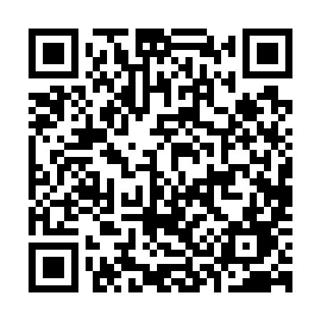 QR code for K3079D
