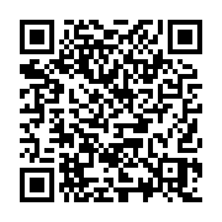 QR code for K308QS