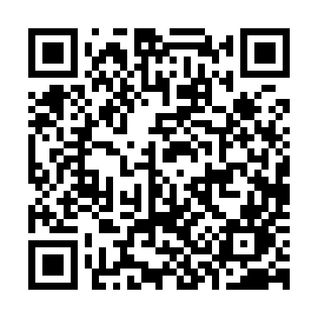 QR code for K3095N