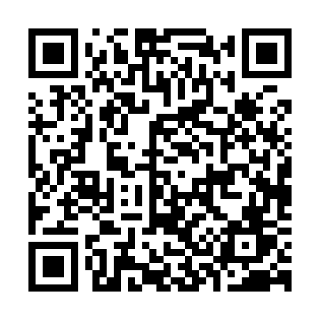 QR code for K3097V