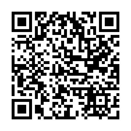 QR code for K30KBG