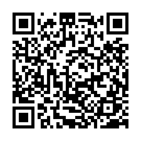 QR code for K30OGR