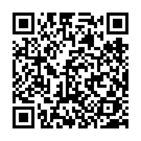 QR code for K30VCJ