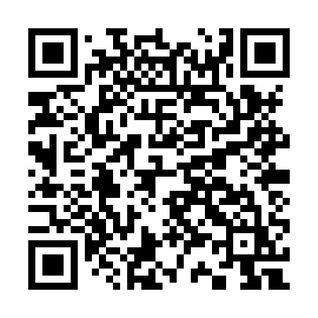 QR code for K30XQZ