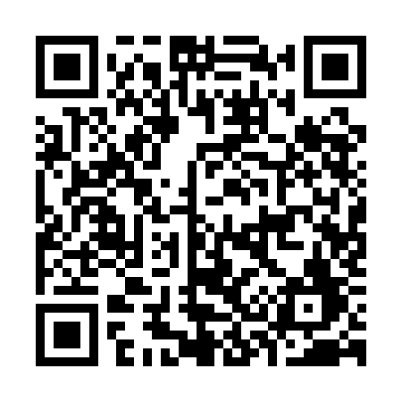 QR code for K311KF