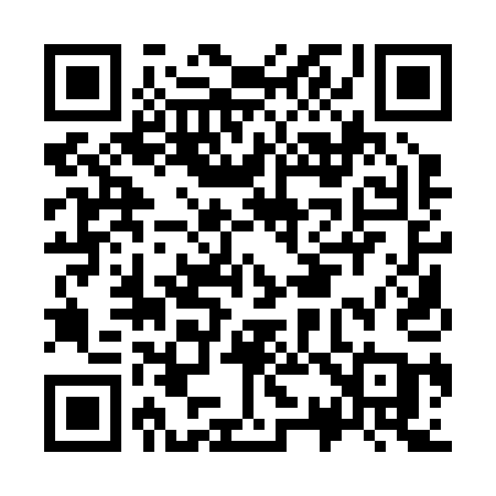 QR code for K3121A