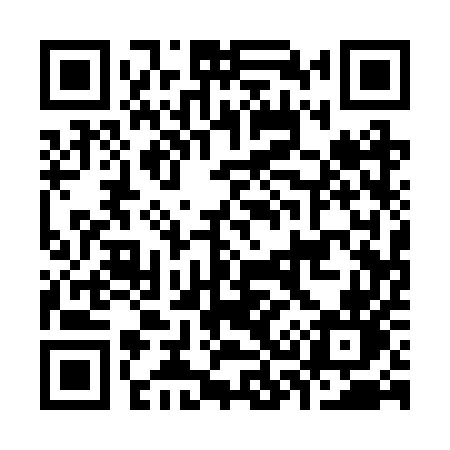 QR code for K312UN