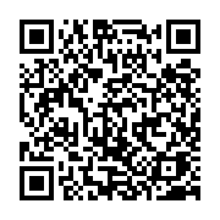 QR code for K315KA
