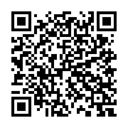 QR code for K316LG