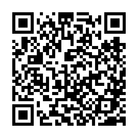 QR code for K316LK