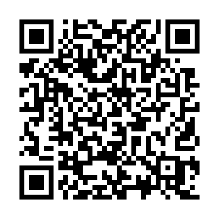 QR code for K3171C