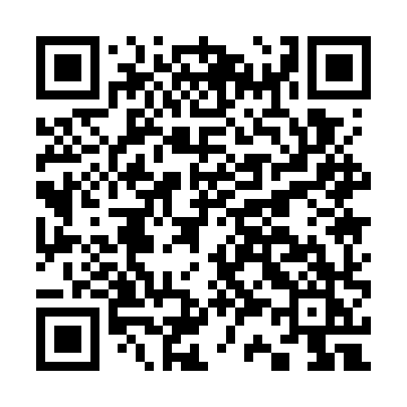 QR code for K317XK