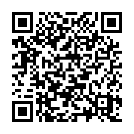 QR code for K31ACY