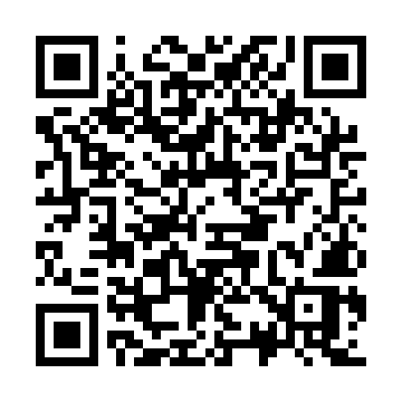 QR code for K31AMR