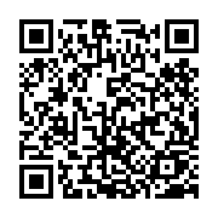 QR code for K31DOU
