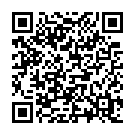 QR code for K31GPL