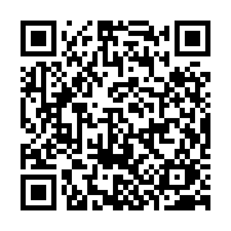 QR code for K31XSO