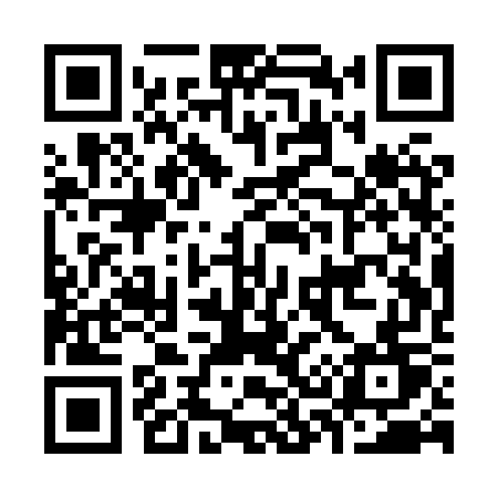 QR code for K31XWT