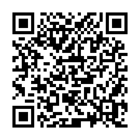 QR code for K31YOF