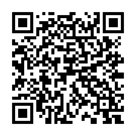 QR code for K31ZJZ