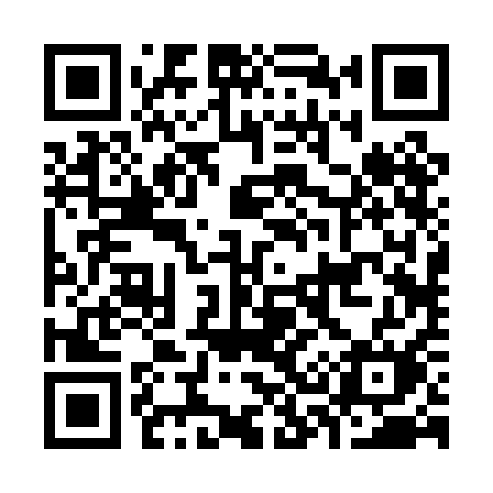 QR code for K320AM