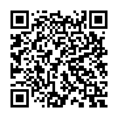 QR code for K3213H