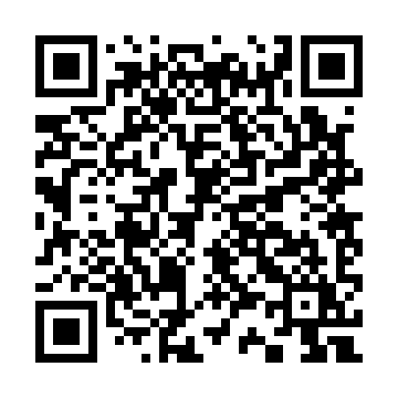 QR code for K3219Y