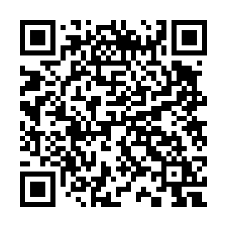 QR code for K3243Y