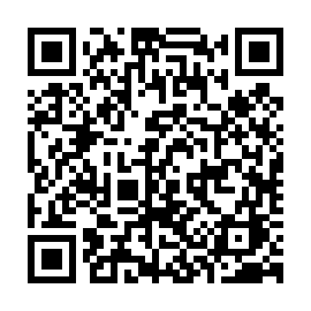 QR code for K3247C
