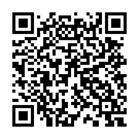QR code for K324QW