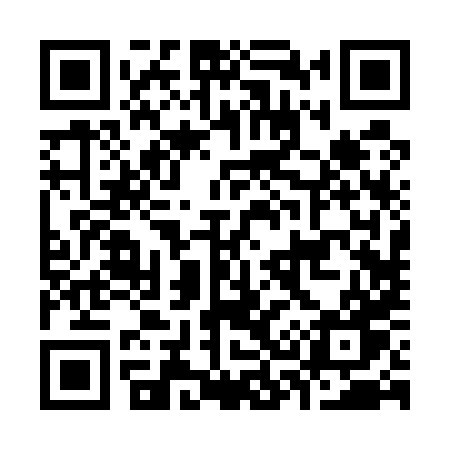 QR code for K3258W