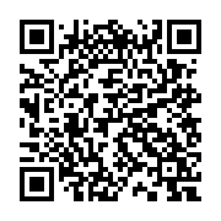 QR code for K325JW